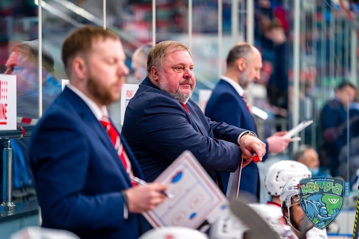 Попихин 20042021текст.jpg